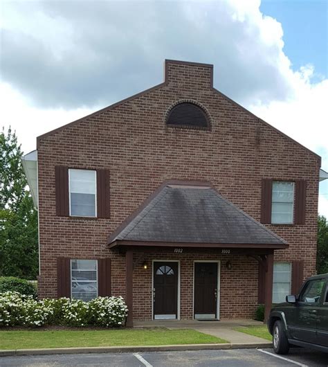 Check spelling or type a new query. 2 Bedroom Apartments for Rent in Oxford, MS | ForRent.com