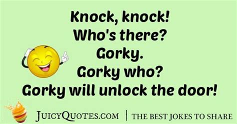 √ Dad Jokes Riddles Funny Knock Knock Knock Jokes Choice News Designfup