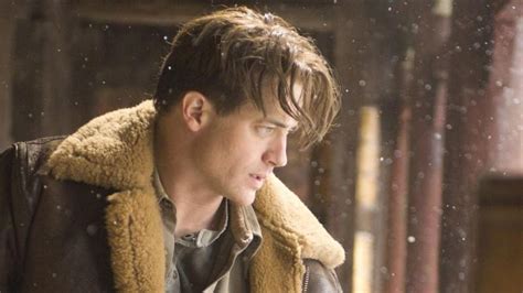 Apr 03, 2021 · you may think you know all about easter, but we bet these easter trivia questions (with answers) will still stump you! Biografie Brendan Fraser