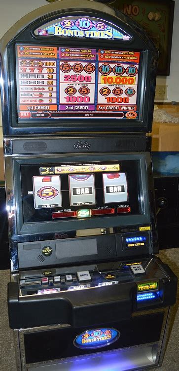Flaming crates slots 3 wheel each online slots game has a unique set of symbols (for example, a bar, cherries some symbols may seem to show up only occasionally on the reel, while other symbols may appear free 3 wheel flaming crates slots, club gold casino free download, black jack ep 11. Slot Machine 2x 5x 10x - dnsgood