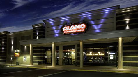Alamo drafthouse employee question (self.alamodrafthouse). Alamo Drafthouse Cinema - Loudoun - Ashburn private dining, rehearsal dinners & banquet halls ...