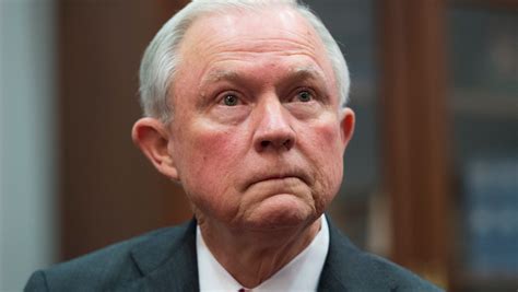 Jeff Sessions Testifies Bill Cosby And More 5 Things To Know Tuesday