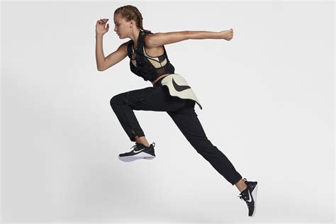 31 best women activewear and luxury athleisure brands tombouctou