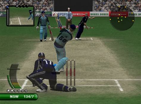 Ea Sports Cricket 2010 Game Free Download Sicktor
