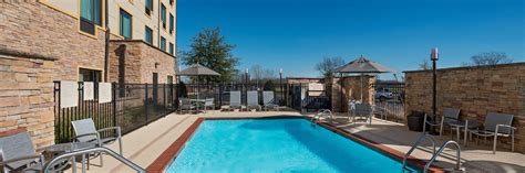 Extended Stay Hotel In Monroe La Towneplace Suites Monroe