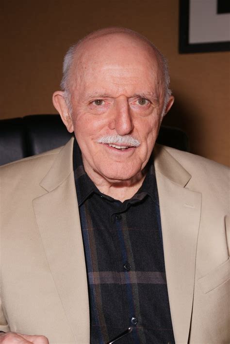 John Astin At The Chiller Expo Oct 2010 James Flickr