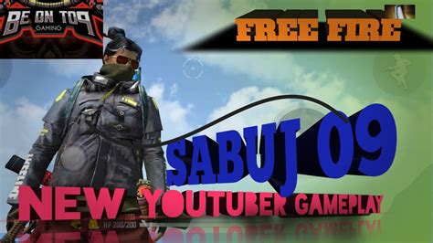 Free fire gloo wall event 5. I Am Gotten New Character Alvaro Of Free Fire +Airdrop ...