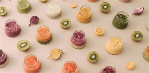 Yumi makes supper time calm for me particularly on occupied days! Yumi Baby Food Direct to Consumer | NoMiddleman.com