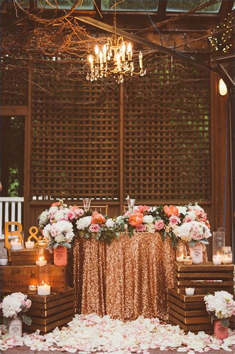 Today we are talking about bride and groom chair signs décor ideas. 17 Best images about Sweetheart table on Pinterest ...
