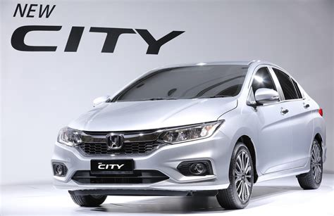 (2018) malaysia honda city pov test drive #hondacityvspec #hondacity #hondamalaysia want to know what i do when i'm not. Motoring-Malaysia: HONDA MALAYSIA'S 2016 sales report ...