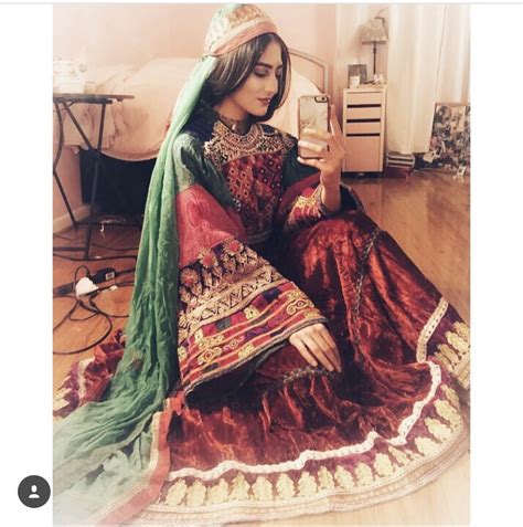 Pakistani Fashion Casual Simple Pakistani Dresses Pakistani Dress
