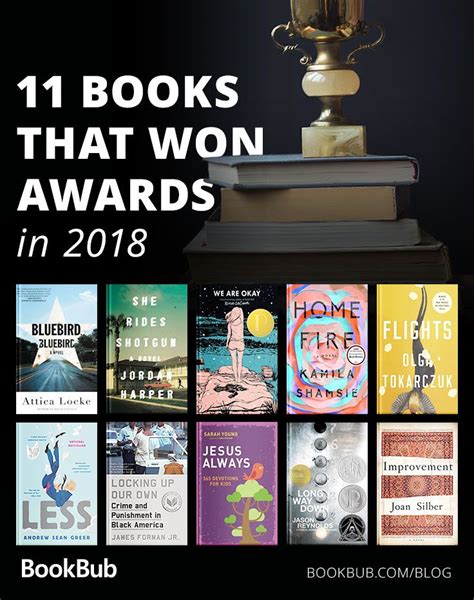 Award Winning Childrens Books 2019 We See Everything Award Winning