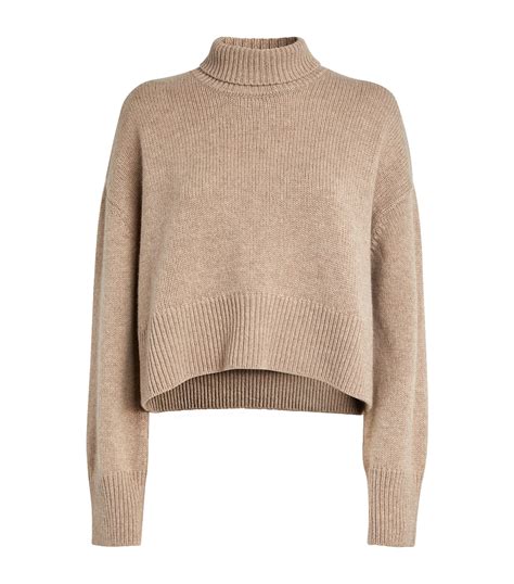 Anine Bing Women Sweaters Harrods Uk