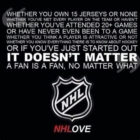 Pin By Amber Corless On A Few Of My Favorite Things Hockey Hockey