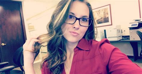 Chive Bored At Workcareer Detail