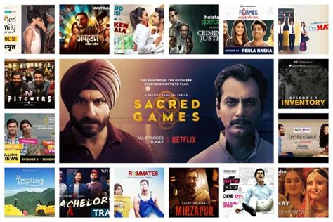 Ray (netflix) web series review cast names, crew, story, actors, release date. Netflix Web Originals in 2020 | Indian web, Web series ...