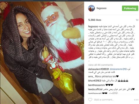 نيللي وشريهان 1 مسلسل تلفزيوني مصري عرض في رمضان 1437هـ/2016م. بسنت شوقي نيللي وشريهان : دنيا وإيمي سمير غانم تغنيان ...