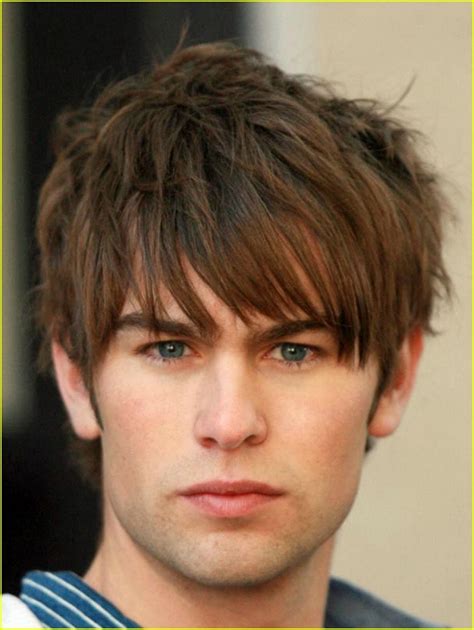 15 Best Collection Of Long Shaggy Hairstyles For Guys