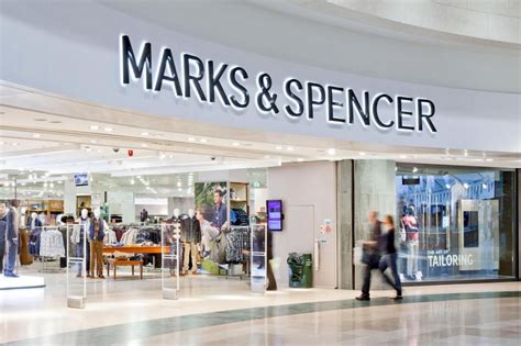 Marks and spencer flowers discount code. Flowers In Store At Marks And Spencer / Marks & Spencer ...