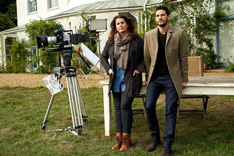 He is set to star in the netflix series shadow and bone and in the film voyagers. Digging deeper | Drama Quarterly