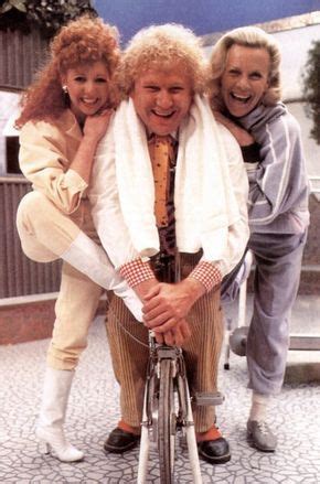 Her stage work includes annie, peter pan: © Doctor Who's Tragical History Tour. | Dr who companions