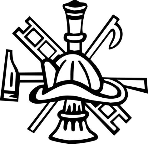 Feb 12, 2020 · it starts with a primer on the best pencils for drawing and explains to drawing basics such as spheres and cups to portraits of marilyn monroe. Fire Department Logo | Vector Files