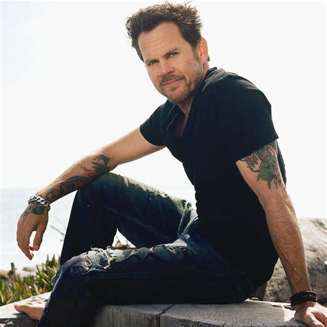 Gary Allan Albums And Discography Lastfm