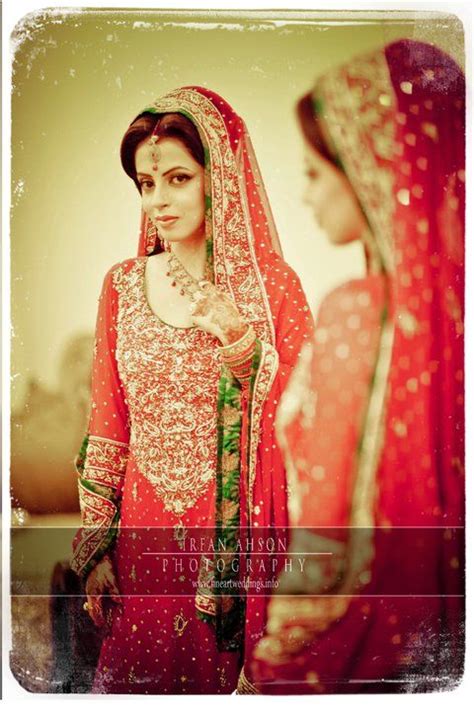 You can contact me on. Pin on Pakistan weddings
