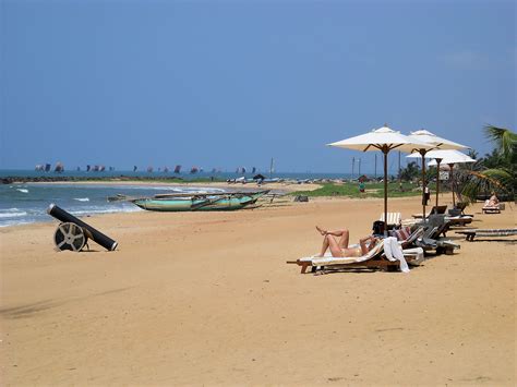 Top 10 Beaches In Sri Lanka Sri Lanka Beach Holiday