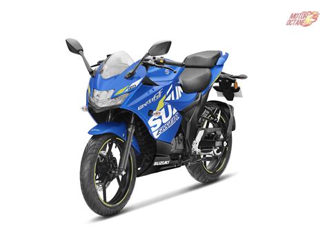 New suzuki gixxer 150 2021 price, pictures & specs in pakistan. 2019 Suzuki Gixxer SF 150 Price in India, Specifications ...