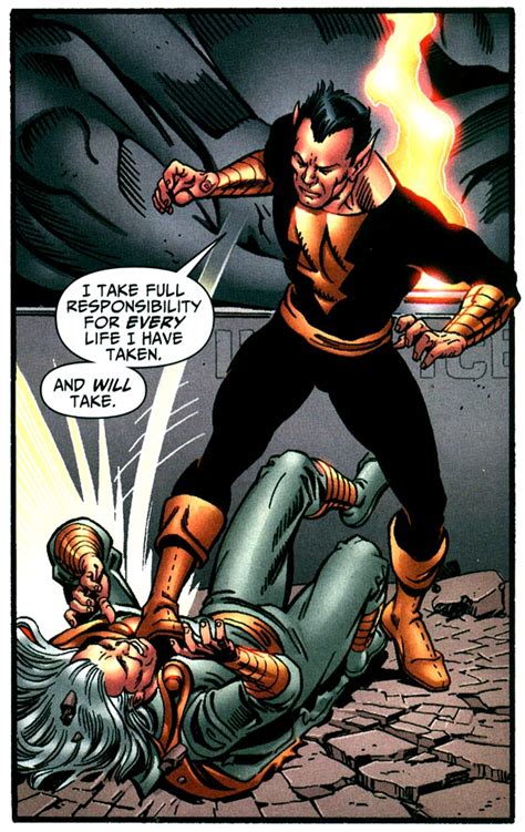 Image - Black Adam 0022.jpg - DC Comics Database
