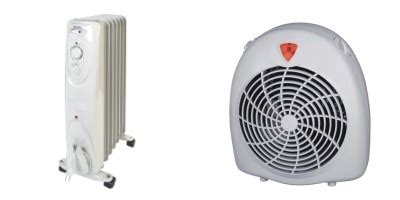 Electric air heaters air heating products. Schroeder's Ace Hardware: Departments