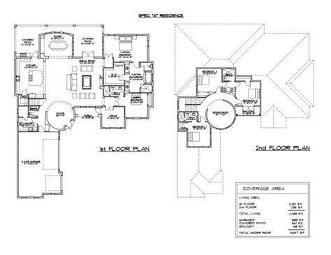 House Plans 10000 Square Feet Plus House Floor Plans 10000 Sq Ft