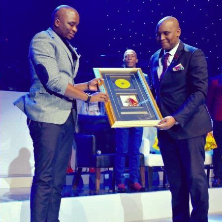 A former lead singer for dr tumi's inspiration for song writing is derived from fellowship, the word and experiences in his day. Dr Tumi's Album is heading for Platinum - Gospel Corner Online