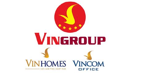 Collection Of Vingroup PNG PlusPNG