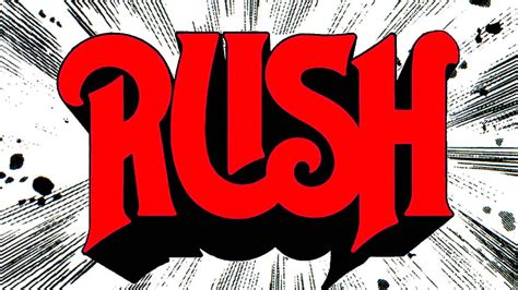 Rush Canadian Rock Hard Progressive Heavy Metal Classic Progressive Metal Hd Wallpaper Pxfuel