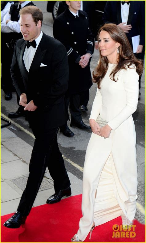 Prince William And Duchess Kate Claridge S Couple Kate Middleton Photo 30771141 Fanpop