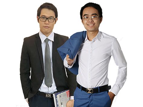 Phổ điểm thi đgnl 2021 đợt 1 của đhqg tphcm. Luyện thi THPT quốc gia 2021 từ cơ bản đến nâng cao - ÔN LÀ ĐỖ