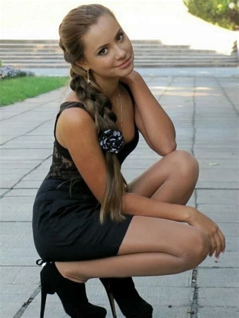 Частные фото русских девушек фото Скачать бесплатно