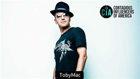 167 Tobymac Releases Life After Death And Embraces The Goodness Of