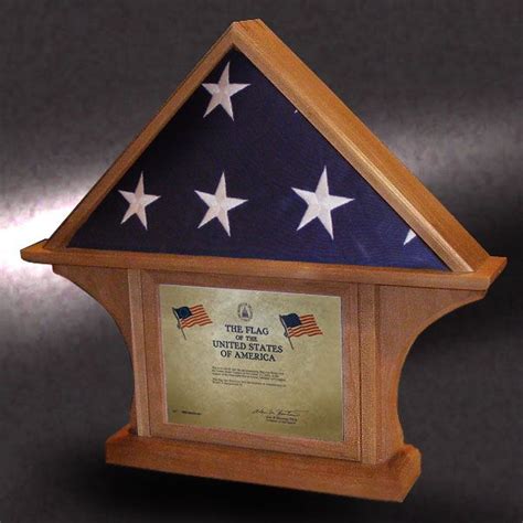 Configure to suit your requirements. 108 best flag boxes images on Pinterest | Flags ...