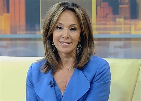 What Is Rosanna Scottos Age Now How Old Is The Wnyw Fox 5 Host