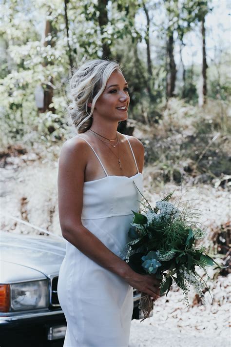 Pin by Bridie Tomkins on MY WEDDING. | Wedding dresses lace, Wedding dresses, Dresses