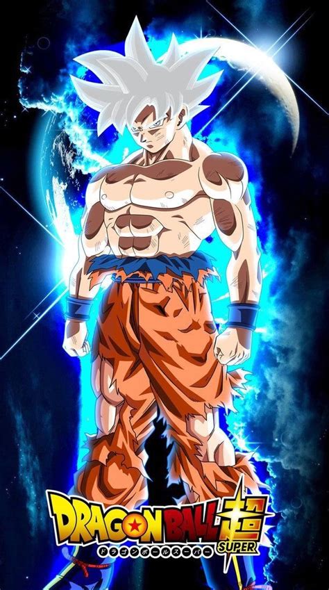 Goku mastered ultra instinct beast mode pencil sketch art. Pin by BnS_Kulillin on Ultra Instinct Goku | Anime dragon ball
