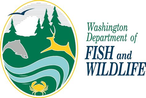 Gov Inslee Appoints Two New Members To Influential Wildlife Commission