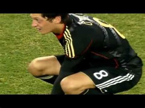 Mesut özil news, gossip, photos of mesut özil, biography, mesut özil girlfriend list 2016. Mesut Özil Welcome to Real Madrid 2010-2011 || HD || - YouTube