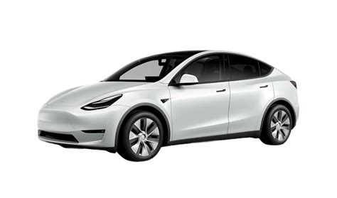 Tesla Model Y Long Range 2easy Rent