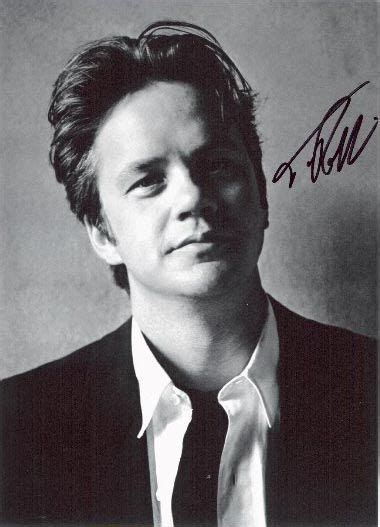 Tim robbins is an actor and one of the members of the f.a.g. Tim Robbins http://www.listal.com/viewimage/494425 | Movie ...