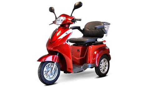 Click here for exclusive offers! 3 Wheel Mobility Scooter Looks Like Motorcycle - Australia ...