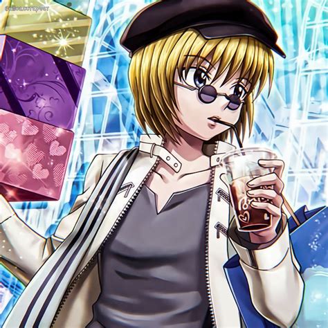 𝐈𝐂𝐎𝐍 Kurapika Special Card 𝘪𝘨 𝘬𝘪𝘭𝘭𝘶𝘢𝘤𝘶𝘵𝘦𝘱𝘰𝘴𝘵 Special Cards